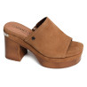 60677 Camel, Mules Carmela