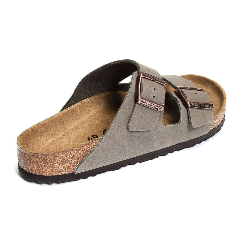 ARIZONA Stone, Mules Birkenstock