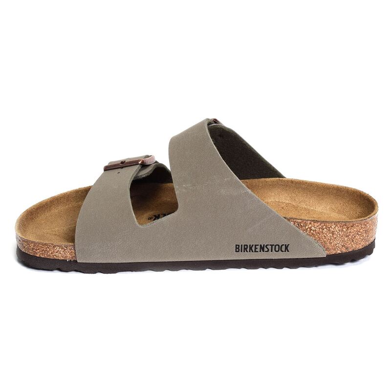 ARIZONA Stone, Mules Birkenstock