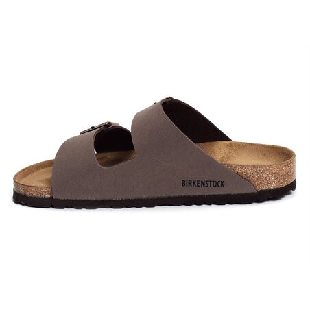 ARIZONA Moka, Mules Birkenstock