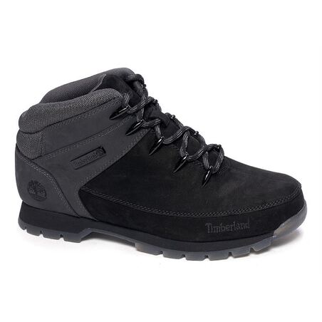 EURO SPRINT Noir, Boots Timberland