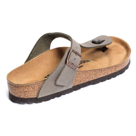 GIZEH Stone, Tongs Birkenstock