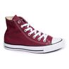  CHUCK TAYLOR HI Bordeaux