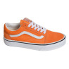  UA OLD SKOOL Orange