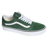  UA OLD SKOOL Vert