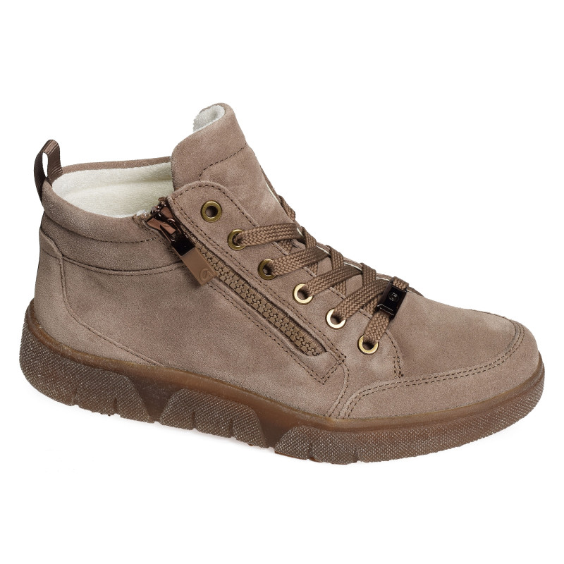 ROM SPORT ST Taupe, Boots Ara