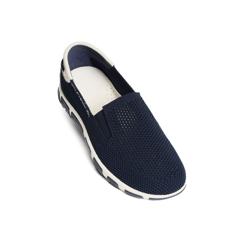 JOESSAN Marine, Slip-On TBS