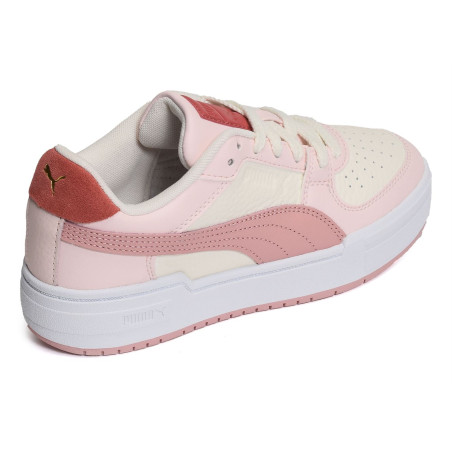 CA PRO WNS Rose, Sneakers basses Puma