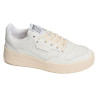  SMATCH NEW TRAINER W Blanc Blanc