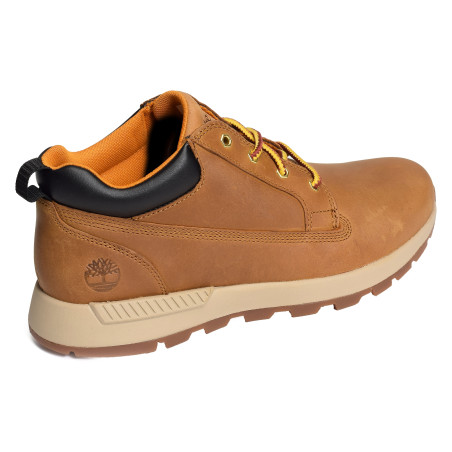 KILLINGTON TREKKER HALF CAB Miel, Baskets montantes Timberland