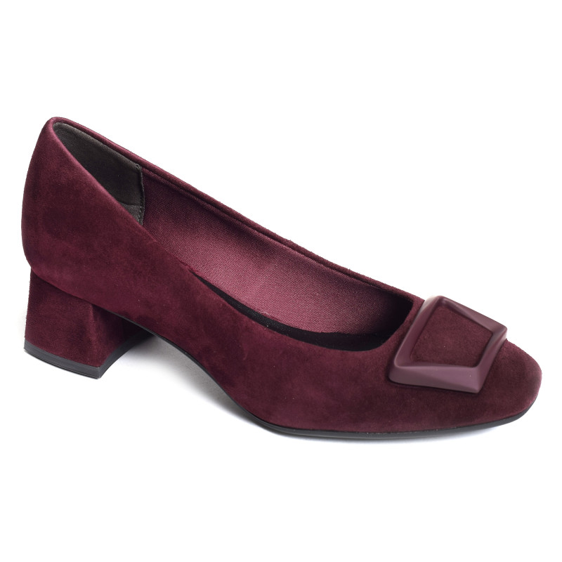 22302 Bordeaux, Ballerines Tamaris