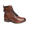 25262 Cognac, Boots Tamaris