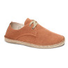 DIXON Orange, Espadrilles Toni Pons