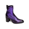  A5373 Violet