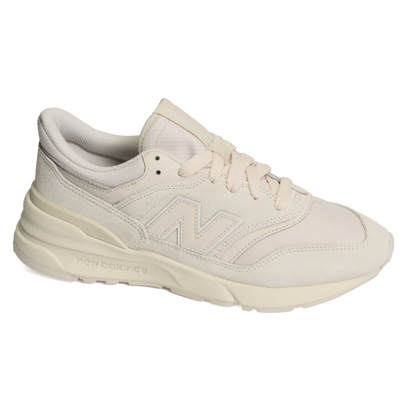 U997 Beige, Baskets running New Balance