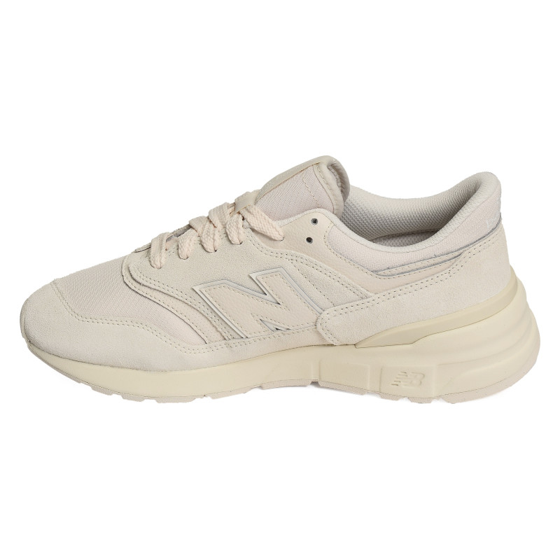 U997 Beige, Baskets running New Balance