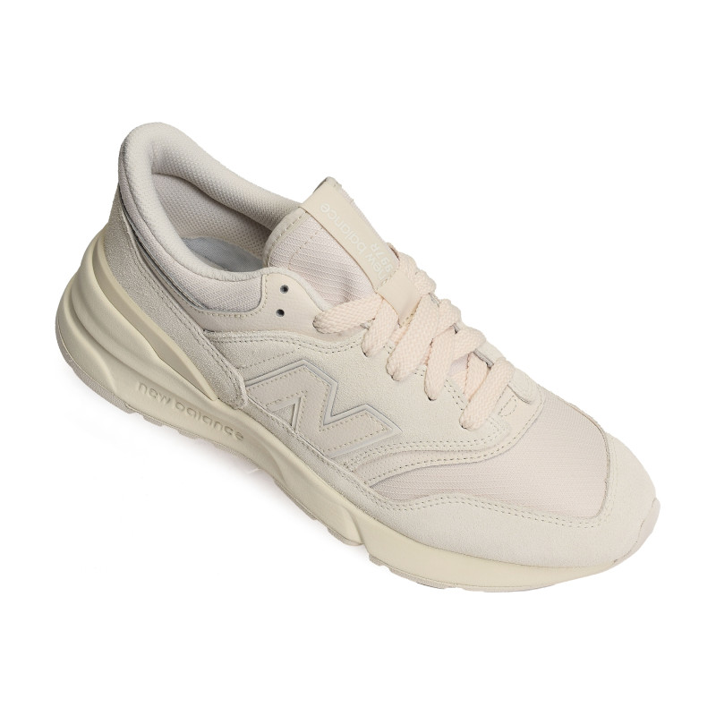 U997 Beige, Baskets running New Balance