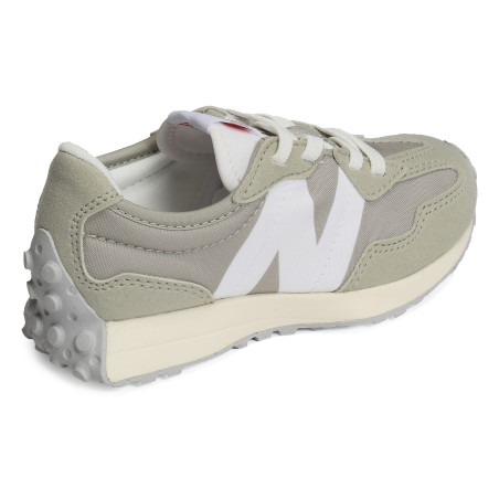 PH327 Kaki Blanc, Baskets running New Balance