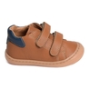  ARGO VELCRO Camel