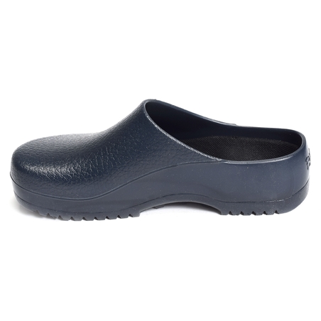 SUPER BIRKI Marine, Sabots Birkenstock