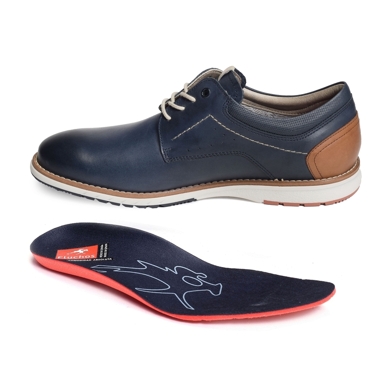 TAYLOR F1978 Marine, Derbies Fluchos