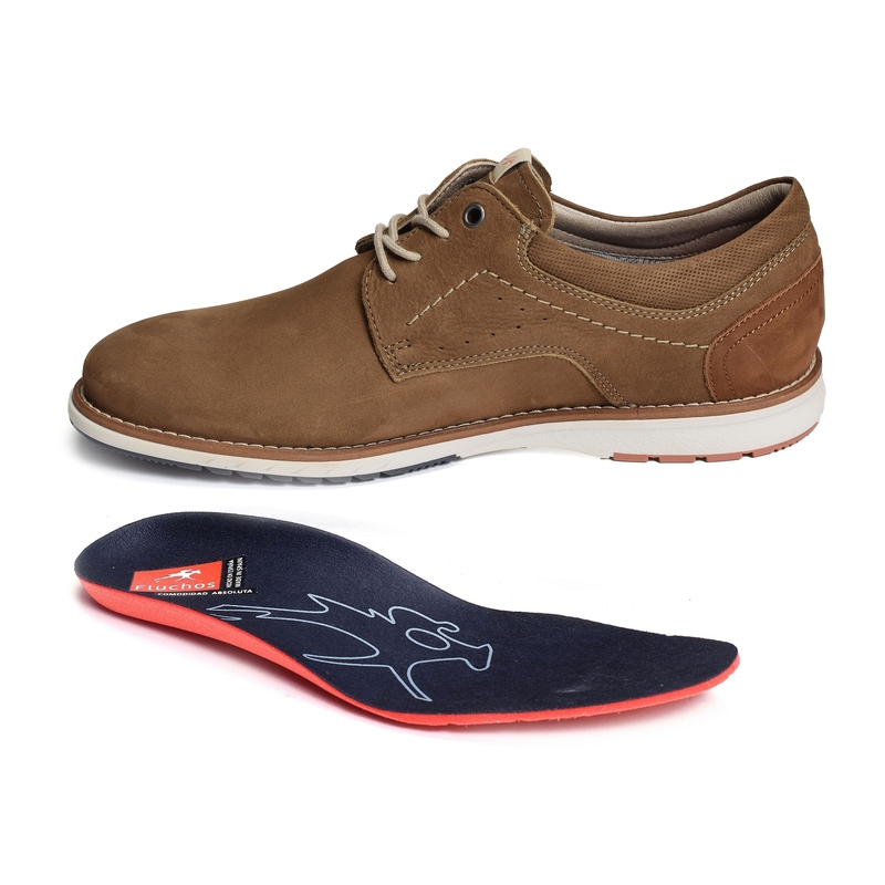 TAYLOR F1978 Tabac, Derbies Fluchos