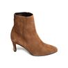 STELLA 65 Camel, Bottines Free Lance