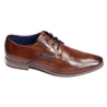  MORINO A311K Cognac