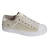 1376303 Beige, Chaussures basses Mustang