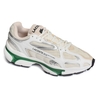  MENS L003 2K24 SNEAKERS Blanc Vert