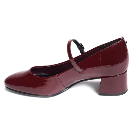 22312 Verni Bordeaux, Babies Tamaris