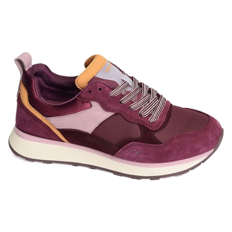 23741 Violet, Baskets running Tamaris