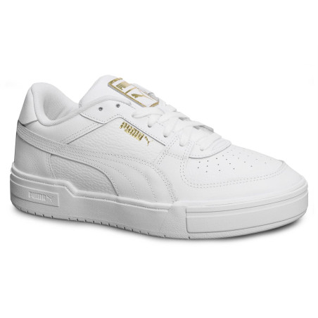 CA PRO CLASSIC Blanc, Sneakers basses Puma