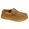  WALLY XTRA SUEDE Ocre