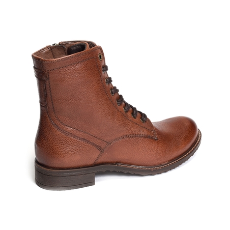 25812 Cognac, Boots Tamaris