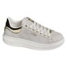 VIBO W Beige, Sneakers basses Guess