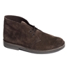  DESERT BOOT EVO Chocolat