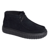  TORHILL HI Noir