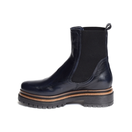 T60204 Marine, Chelsea boots MJUS