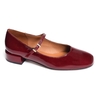  YAMEA 24515 Verni Bordeaux