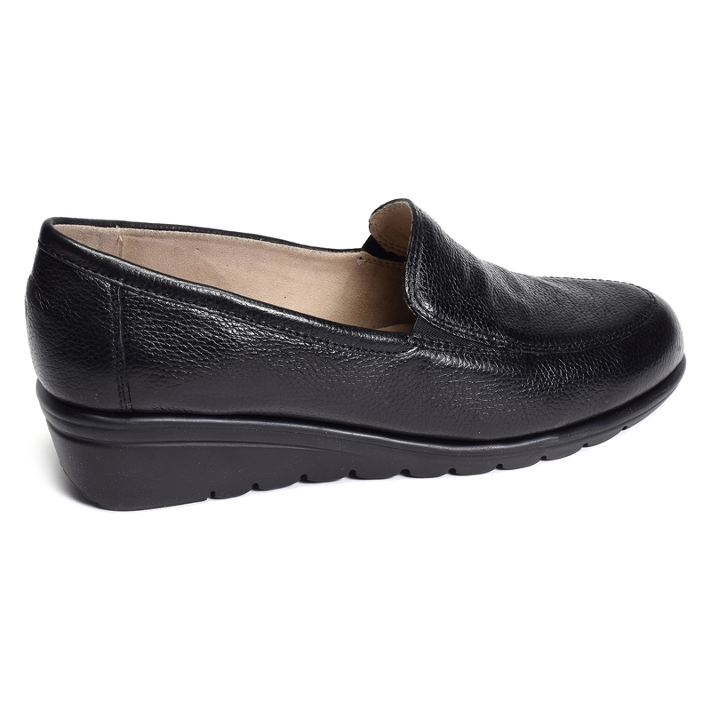 24701 Noir, Ballerines Caprice