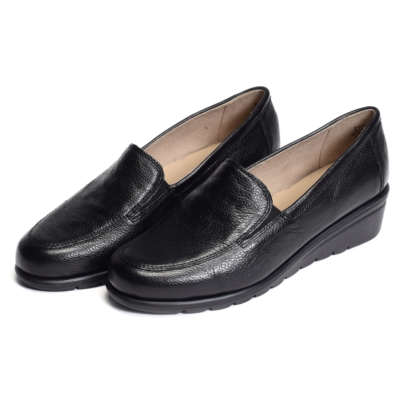 24701 Noir, Ballerines Caprice