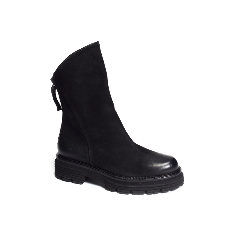 3270 Noir, Boots Mat 20