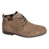 33206 Taupe, Boots Rieker