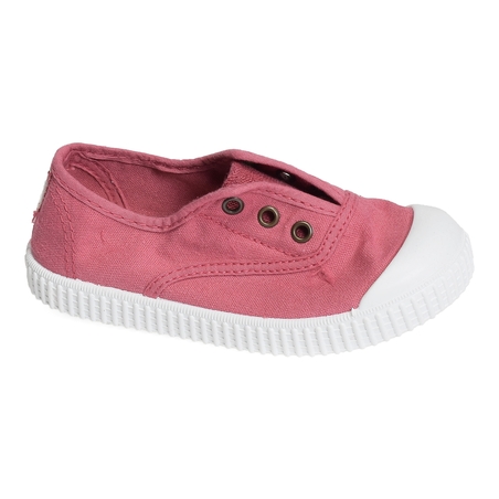 106627 Framboise, Slip-On Victoria