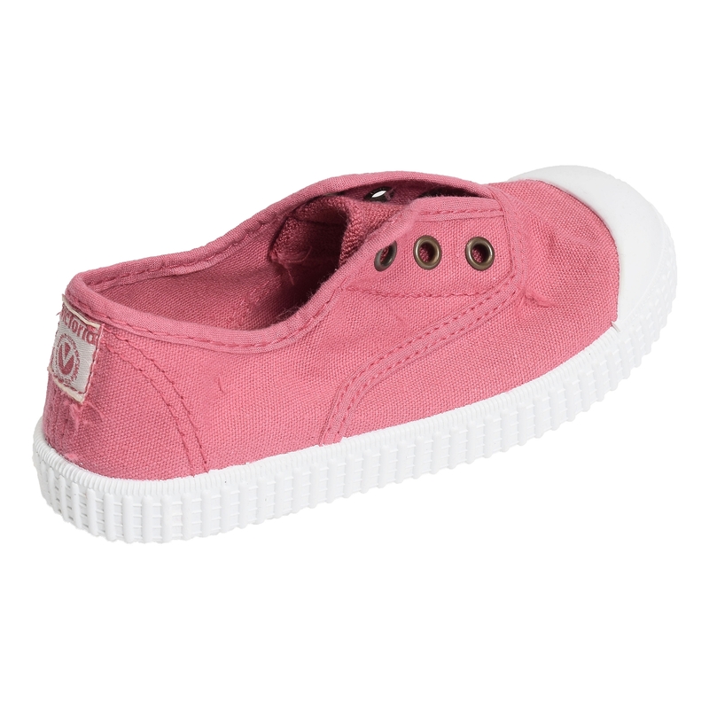 106627 Framboise, Slip-On Victoria