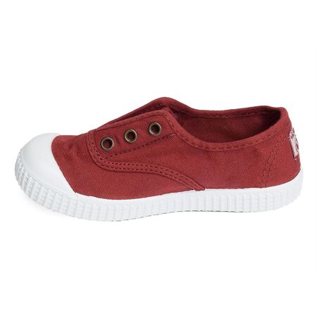 106627 Rouge, Slip-On Victoria