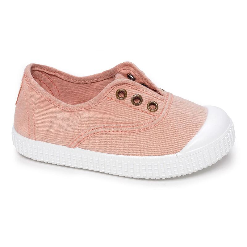 106627 Rose Clair, Slip-On Victoria