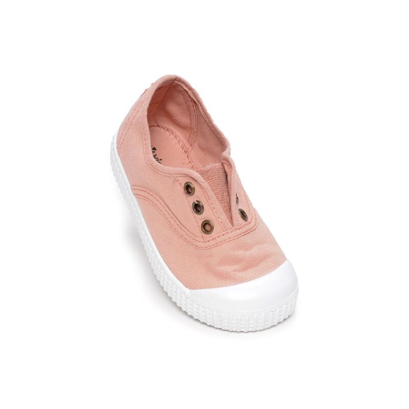 106627 Rose Clair, Slip-On Victoria