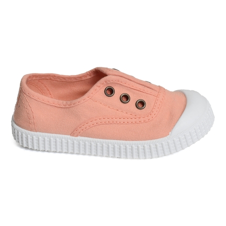 106627 Pêche, Slip-On Victoria